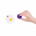 TookyToy - Finger Paint Art Kit