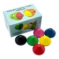 Anthony Peters - Giant Crayon Refills - 8pcs