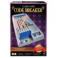 Ambassador - Classic Games - Code Breaker Game