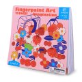 TookyToy - Fingerpaint Art - Imagination