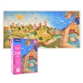 Mideer - Daydreamer Puzzle - 530pcs