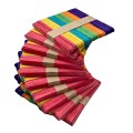 Anthony Peters - Lolly Sticks - Coloured - 1000pcs