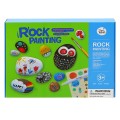 Jar Mel - Rock Painting Kit