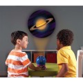 Learning Resources - Primary Science - Shining Stars Projector