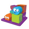 Learning Resources - Mental Blox Jr.