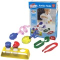 Edu-Toys - My First - Science - Fine Motor & Science Tools Kit