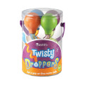 Learning Resources - Twisty Droppers