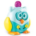Learning Resources - Hoot the Fine Motor Owl