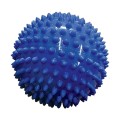 edushape - Small Sensory Ball - 10cm
