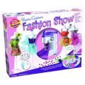 Small World Toys - Haute Couture Fashion Show