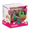 edushape - Colour Window Blocks