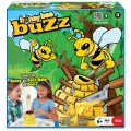 Ambassador - Honeybee Buzz Game
