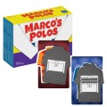 Educational Insights - Marcos Polos Game