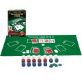 Ambassador - Classic Games - Texas Hold'em Poker