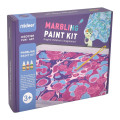 Mideer - Marbling Paint Kit