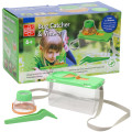 Edu-Toys - Bug Catcher And Viewer