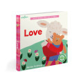 eeBoo - First Books for Little Ones - Love