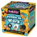 BrainBox - People at Work