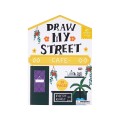TookyToy - Draw My Street