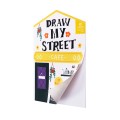 TookyToy - Draw My Street