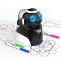 Educational Insights - Artie Max The Coding Robot