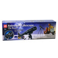 Edu-Toys - Astrolon Telescope with Tripod and Smartphone Adaptor