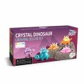 TopBright - Crystal Dinosaur Growing Deluxe Kit