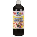 Toy Color - Ready Mix Finger Paint - Superwashable - 1000ml