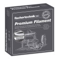 fischertechnik Education - 3D Printer Refill- 500g (Polybag)