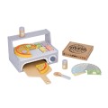 TookyToy - Pizza Oven