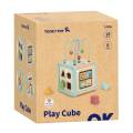 TookyToy - Play Cube
