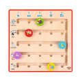 TookyToy - Counting Game