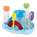 Learning Resources - Rainbow Reactions Preschool Science