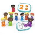 Learning Resources - Skill Builders! Toddler 1 - 10 Counting