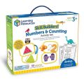 Learning Resources - Skill Builders! Numbers & Counting