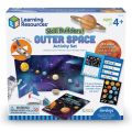Learning Resources - Skill Builders! Outer Space