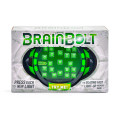 Educational Insights - BrainBolt Memory Game