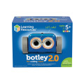 Learning Resources - Botley 2.0 The Coding Robot
