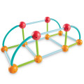 Learning Resources - STEM Explorers Geomakers