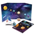 Learning Resources - Skill Builders! Outer Space