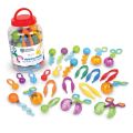Learning Resources - Helping Hands Fine Motor Tools Cla
