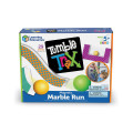 Learning Resources - Tumble Trax Magnetic Marble Run