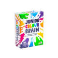 Big Potato Games - Junior Colour Brain Game
