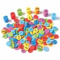 Learning Resources - Place Value Disks - Set of 280