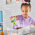 Learning Resources - Handy Scoopers