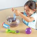 Learning Resources - Sand & Water Fine Motor Set