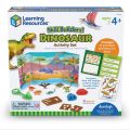 Learning Resources - Skill Builders! Dinosaurs