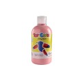 Toy Color - Ready Mix Paint - Superwashable Tempera - 500ml