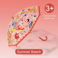 Mideer - Umbrella - Summer Beach