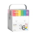 Mideer - Washable Marker - 36 Colours
